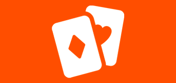 Casino Games