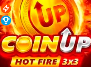 Coin Up