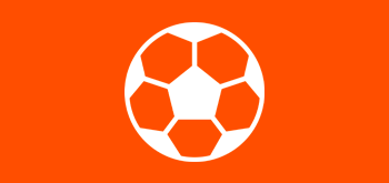 Variety of Betting